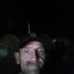 Clinton Weeks - @weeksclinton - Instagram