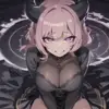 Clinton Weeks - @luis_west429544 - TikTok