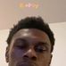 Clinton Weeks - Facebook