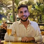 Clinton Weeks - @clint.onweeks - Instagram