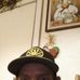 Clinton Weeks - Facebook