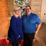 Clinton Weeks - @chickenfriedclint - Instagram