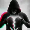 Clinton Weeks - @clinton.weeks - TikTok