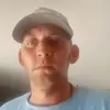 Clinton Weeks - @clintonweeks - TikTok