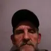 clintonweeks75 - @clintonweeks75 - TikTok