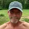 Derek Weeks971 - @derekclintonweeks - TikTok