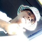 Clint West Wood - @clinton.wilson.146 - Instagram