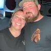 Clint Wilson - @clintwilson6 - TikTok