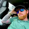 Clint Wilson - @clint.wilson1 - TikTok