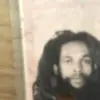 Clinton George Wilson - @clinton.george.wi - TikTok