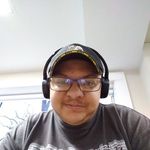 Clinton Wilson - @clinton.wilson.733076 - Instagram