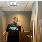 clinton wilson - @dailyclinton049 - Instagram