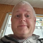Clinton Wilson - @clintonwilson591 - Instagram