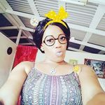 Clinton Wilson - @clinton.wilson.94402 - Instagram