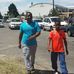 Clinton Wilson - Facebook