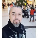 Clinton Wilson - @coltonwilson234 - Instagram