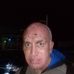 Clinton Wilson - Facebook
