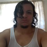 Clinton Wilson - @clinton.wilson.75286100 - Instagram