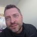 Clinton Wilson - Facebook
