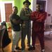 Clinton Wilson - Facebook