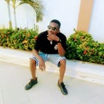 Clinton Wilson - @clintonwilson928 - Instagram