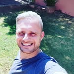 Clinton Wilson - @clinton.wilson8205 - Instagram