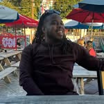 Clinton Wilson - @dr_clintalwil - Instagram