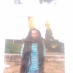 Clinton Wilson - @clinton.wilson.581 - Instagram