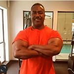 Clinton Wilson - @clintonwilsonucb - Instagram
