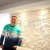 Clinton Wilson - Facebook