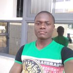 Clinton Wilson - @clinton.wilson.98096 - Instagram