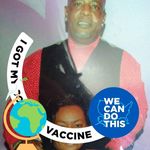 Clinton Wilson - @clintonwilson5121 - Instagram