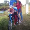 Clinton Wilson - @clinton.wilson92 - TikTok