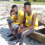 Clinton Wilson - @clintonwilson106 - Instagram