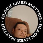 Clinton Wilson - @clinton.wilson.1272010 - Instagram