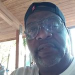 Clinton Wilson - @clinton.wilson.7771 - Instagram