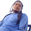 Clinton Wilson - @clinton.wilson3 - TikTok