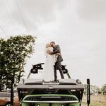 Clinton Wilson - @clintonwilson4 - Instagram