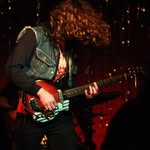 Clinton Wilson - @clintontherocks - Instagram