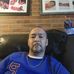 Clinton Wilson - Facebook