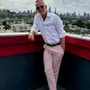 Clinton Wilson - @judsogoexpz - TikTok