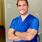 Clinton Wilson - @clinton__wilson67 - Instagram