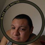 Clinton Wilson - @clinton.wilson.12914216 - Instagram