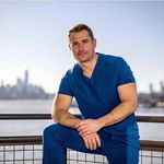 Clinton wilson - @clinton__wilson28 - Instagram