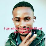 Clinton Wilson - @clintonwilson9 - Instagram