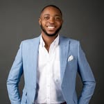Clinton Wilson - @theclintonwilson - Instagram