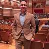 Clinton Wilson - @clintonwilson50 - TikTok
