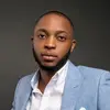 Clinton Wilson - @theclintonwilson - TikTok