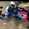 Clintonwilson330 - @clintonwilson330 - TikTok