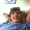 clintonwilson44 - @clintonwilson44 - TikTok